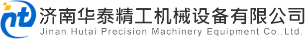 通用美聯(lián)集團(tuán)有限公司